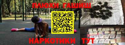 МДПВ Котовск